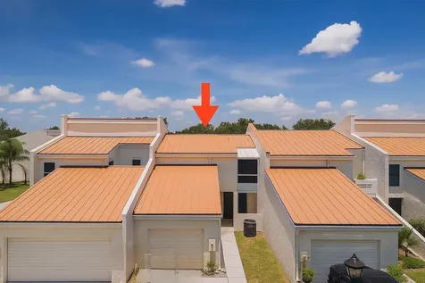4360 Outrigger Lane Tampa FL 33615