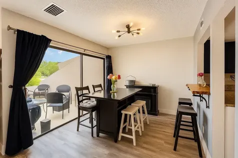4360 Outrigger Lane Tampa FL 33615