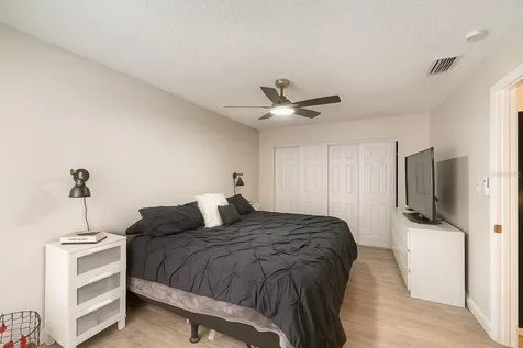 4360 Outrigger Lane Tampa FL 33615