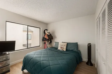4360 Outrigger Lane Tampa FL 33615