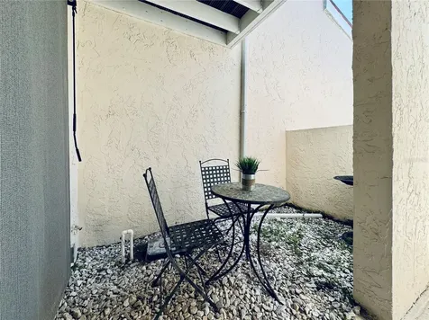 4360 Outrigger Lane Tampa FL 33615
