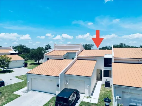 4360 Outrigger Lane Tampa FL 33615