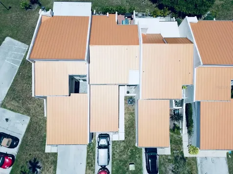 4360 Outrigger Lane Tampa FL 33615