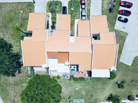 4360 Outrigger Lane Tampa FL 33615