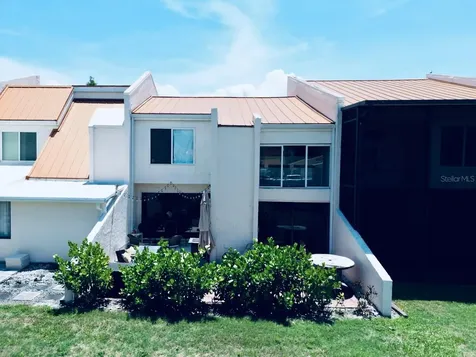 4360 Outrigger Lane Tampa FL 33615