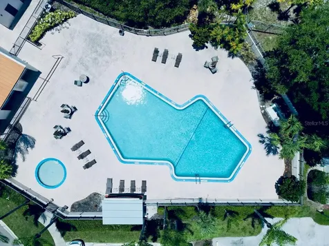 4360 Outrigger Lane Tampa FL 33615