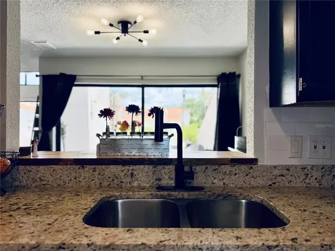 4360 Outrigger Lane Tampa FL 33615