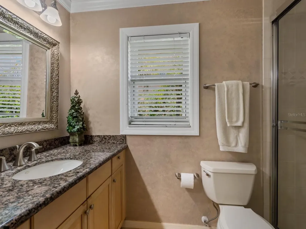 7614 Peninsular Drive Sarasota FL 34231
