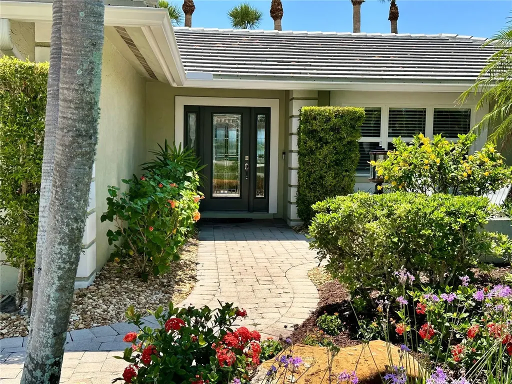 7614 Peninsular Drive Sarasota FL 34231