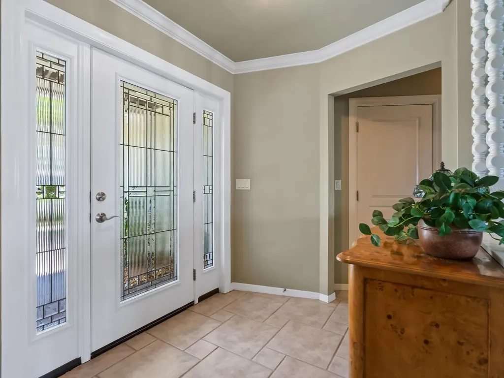7614 Peninsular Drive Sarasota FL 34231