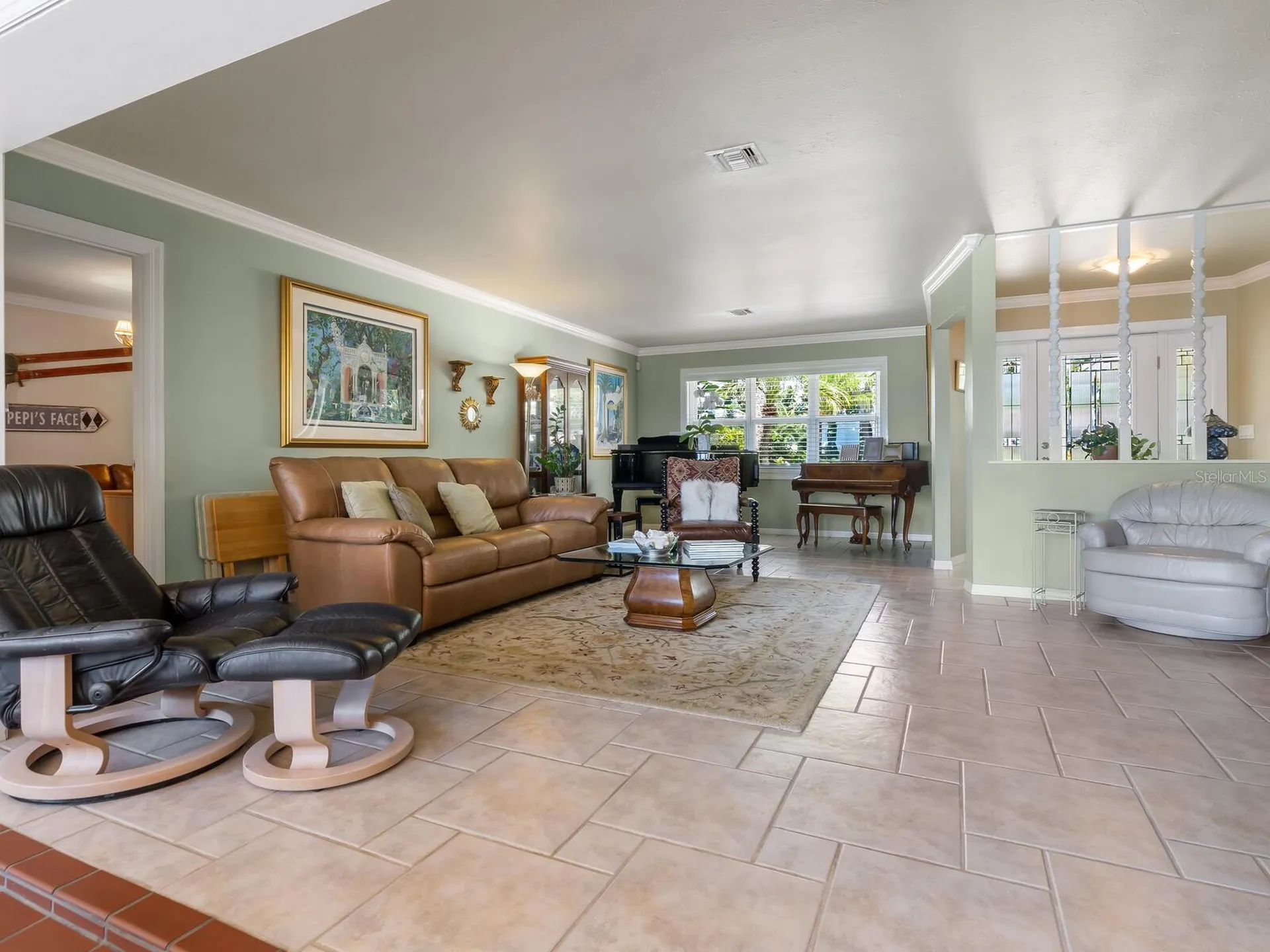 7614 Peninsular Drive Sarasota FL 34231