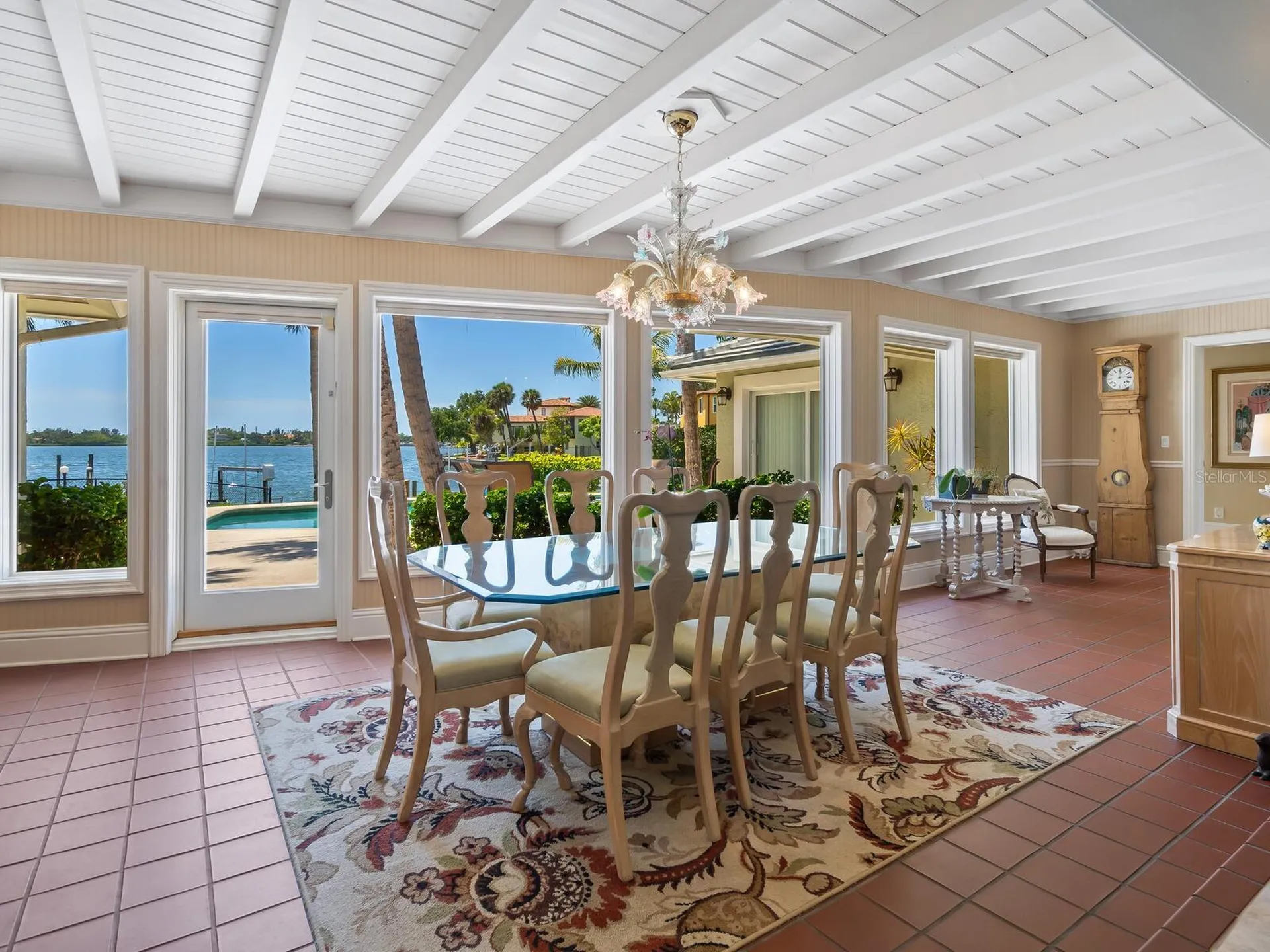 7614 Peninsular Drive Sarasota FL 34231