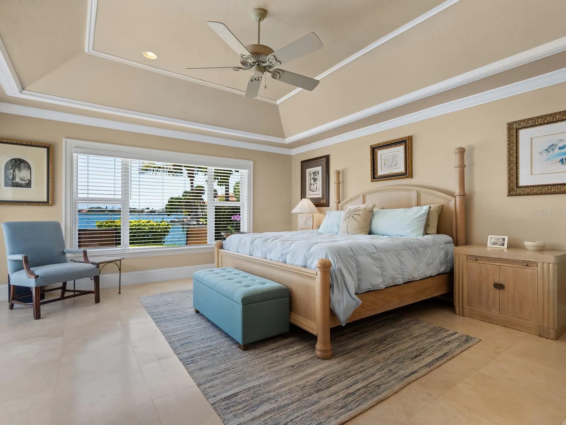 7614 Peninsular Drive Sarasota FL 34231