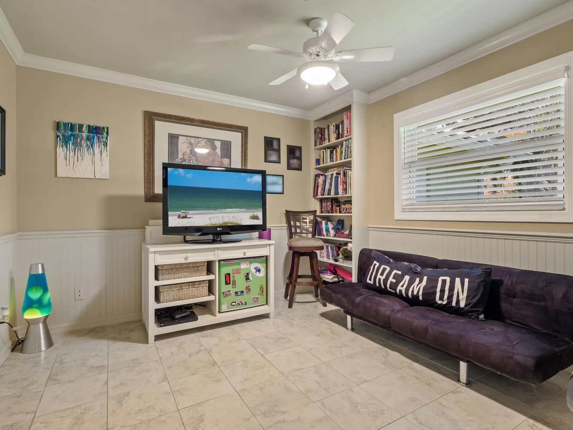 7614 Peninsular Drive Sarasota FL 34231