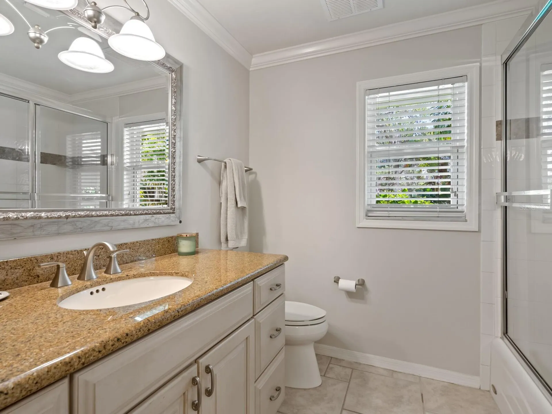 7614 Peninsular Drive Sarasota FL 34231