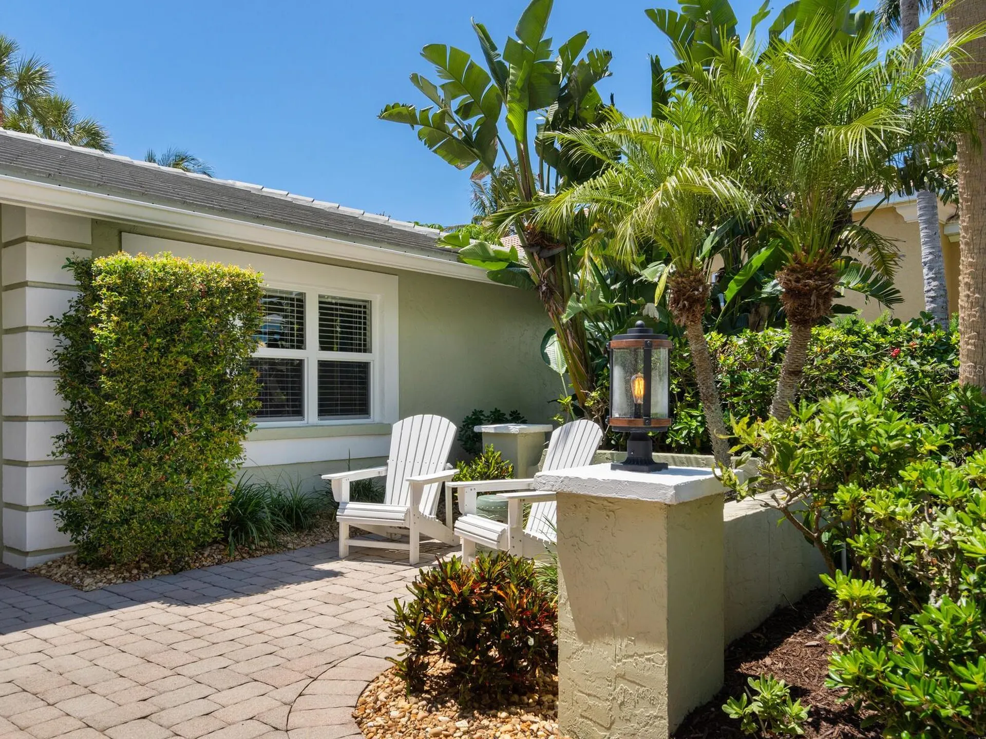 7614 Peninsular Drive Sarasota FL 34231