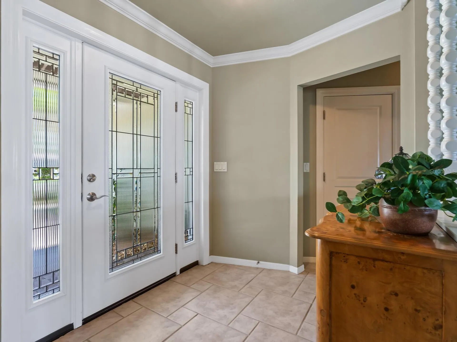 7614 Peninsular Drive Sarasota FL 34231