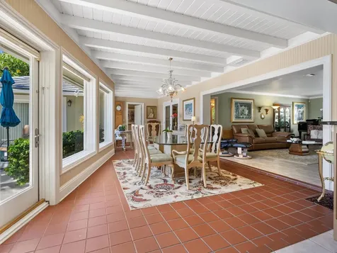 7614 Peninsular Drive Sarasota FL 34231