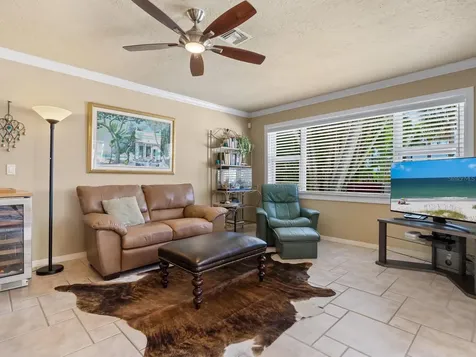 7614 Peninsular Drive Sarasota FL 34231