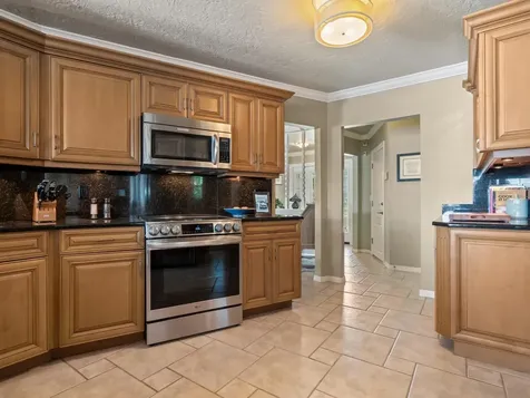 7614 Peninsular Drive Sarasota FL 34231