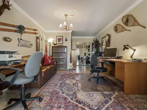 7614 Peninsular Drive Sarasota FL 34231