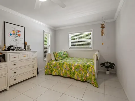 7614 Peninsular Drive Sarasota FL 34231