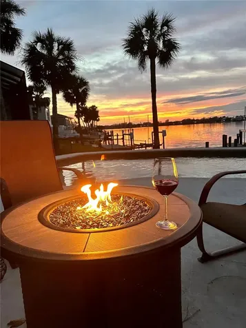 7614 Peninsular Drive Sarasota FL 34231