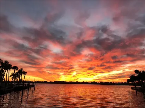 7614 Peninsular Drive Sarasota FL 34231