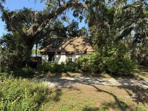 1511 11th Avenue W Palmetto FL 34221