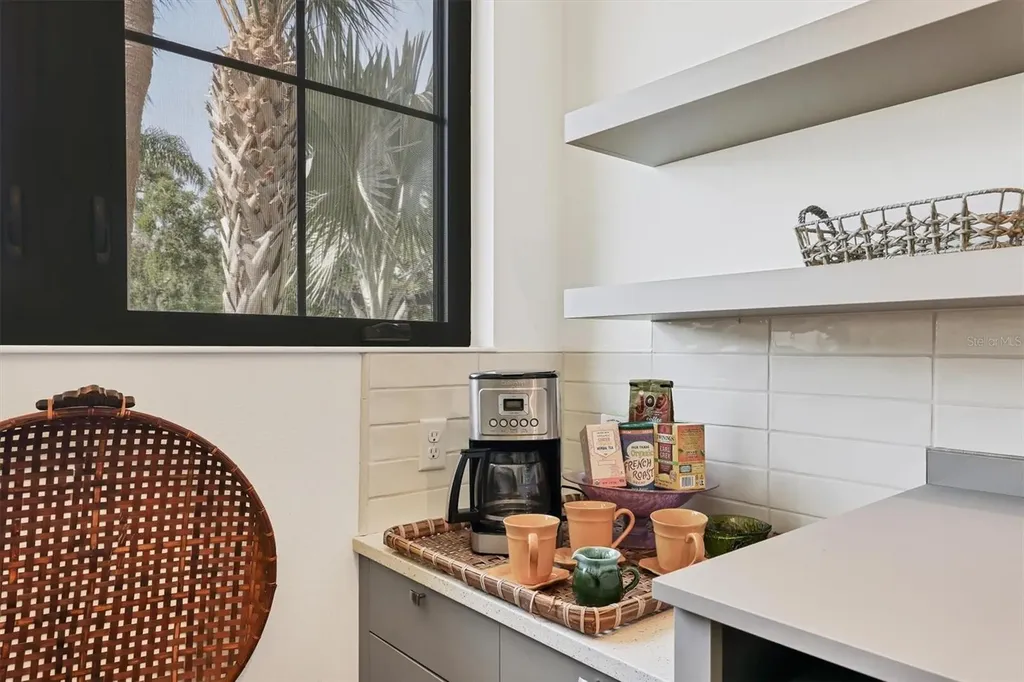 4425 Lords Drive Sarasota FL 34231
