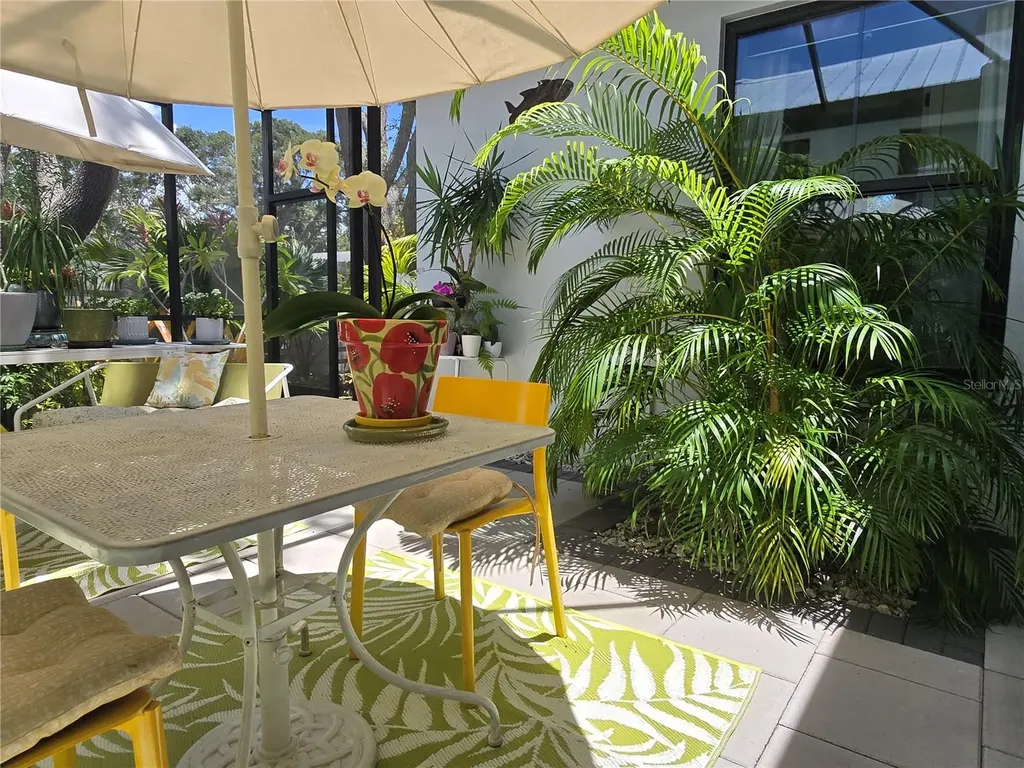 4425 Lords Drive Sarasota FL 34231