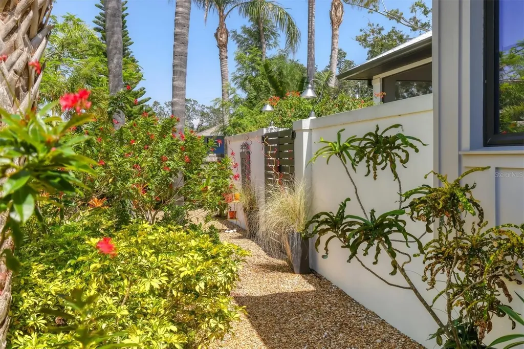 4425 Lords Drive Sarasota FL 34231