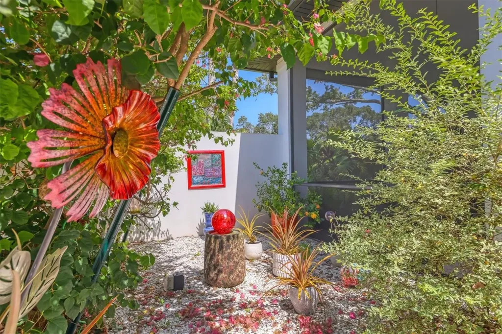 4425 Lords Drive Sarasota FL 34231