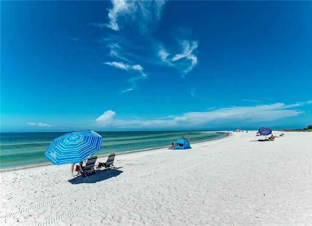 4425 Lords Drive Sarasota FL 34231