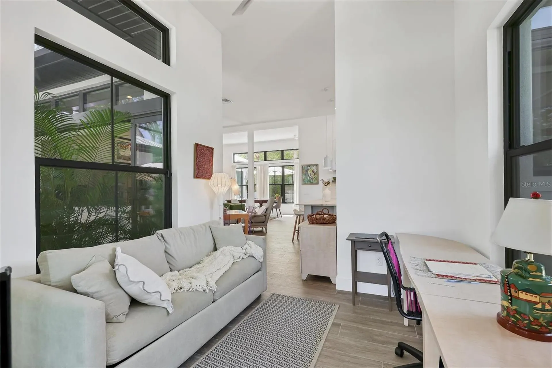 4425 Lords Drive Sarasota FL 34231