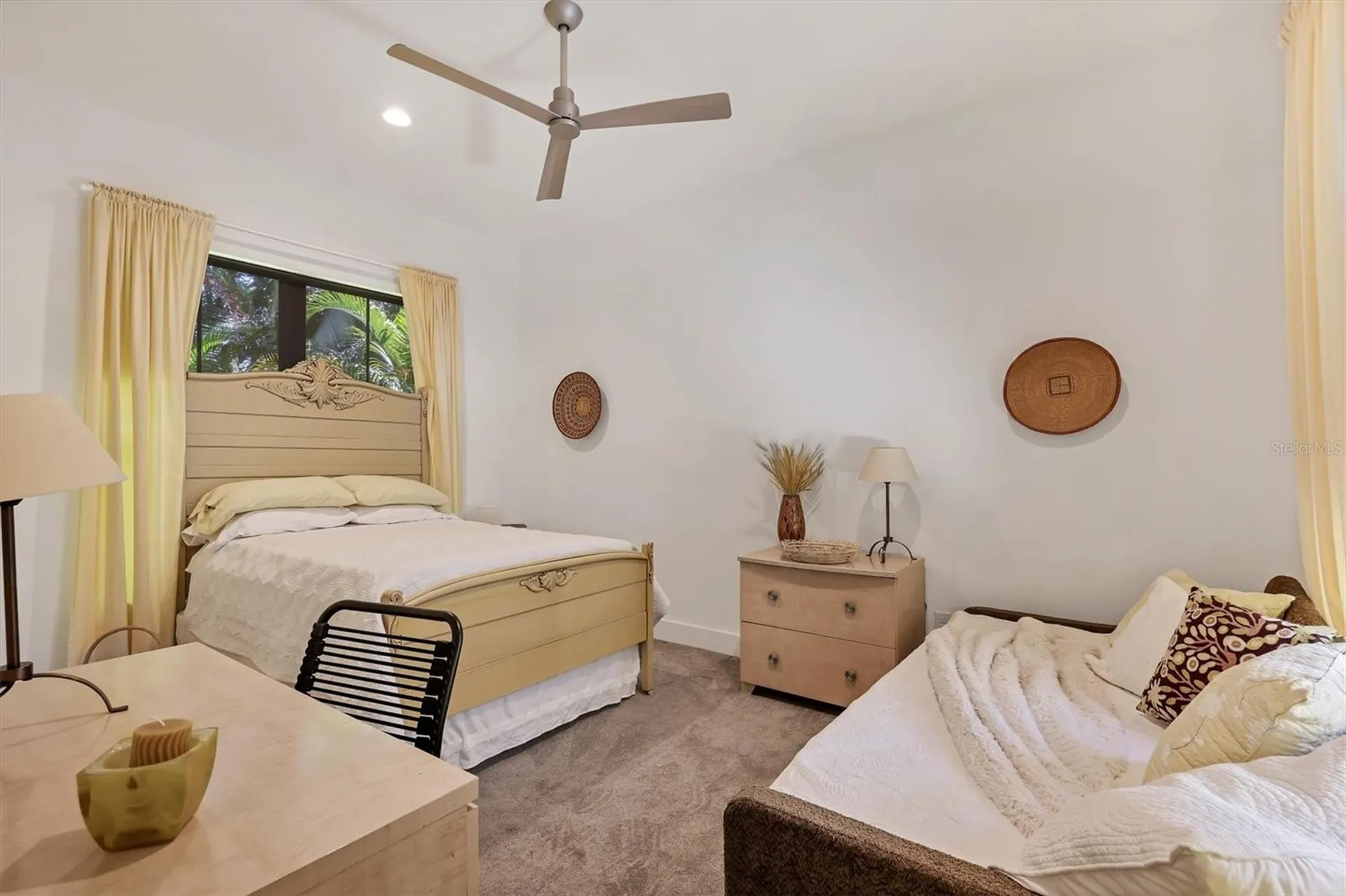 4425 Lords Drive Sarasota FL 34231