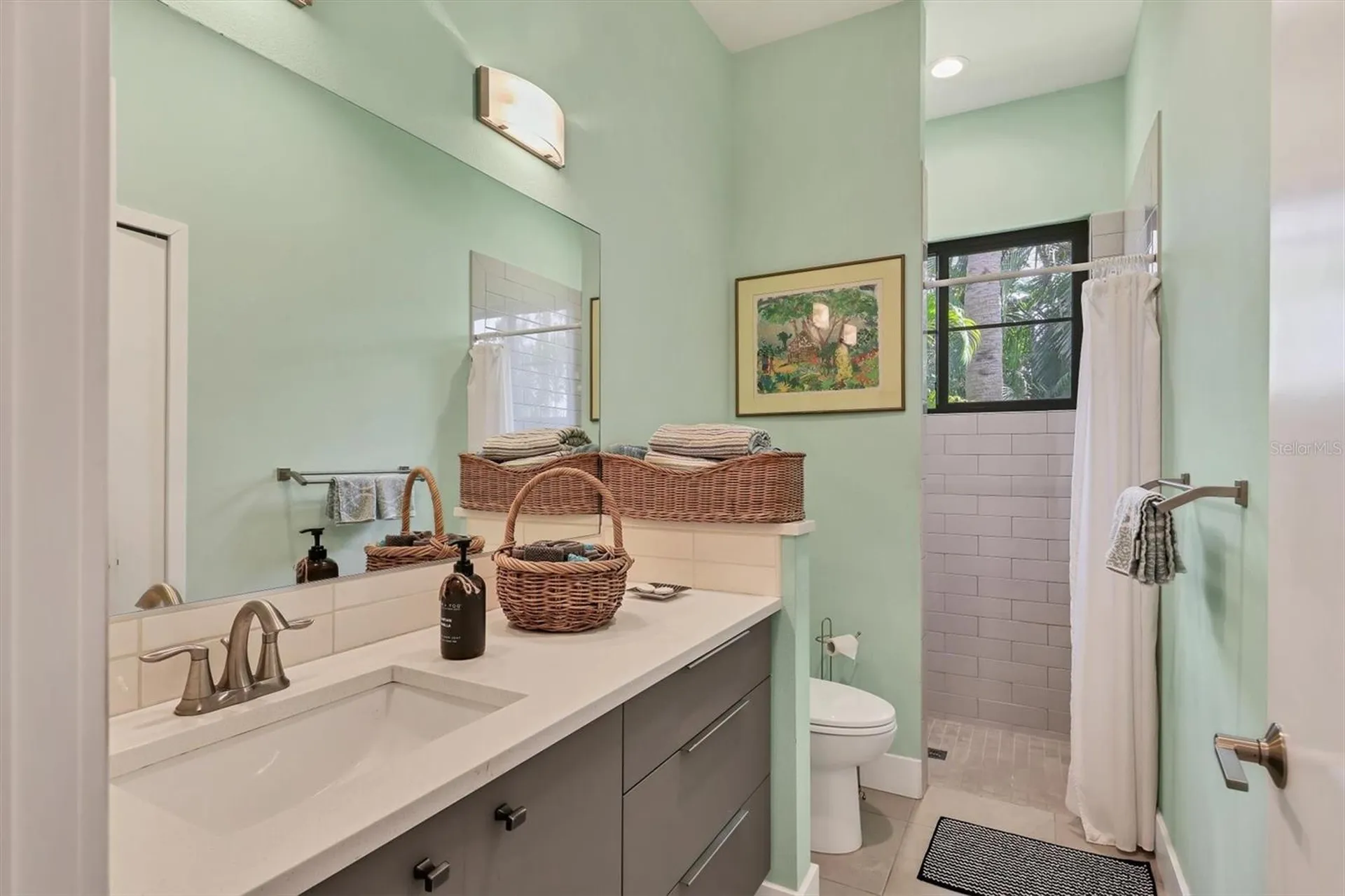 4425 Lords Drive Sarasota FL 34231