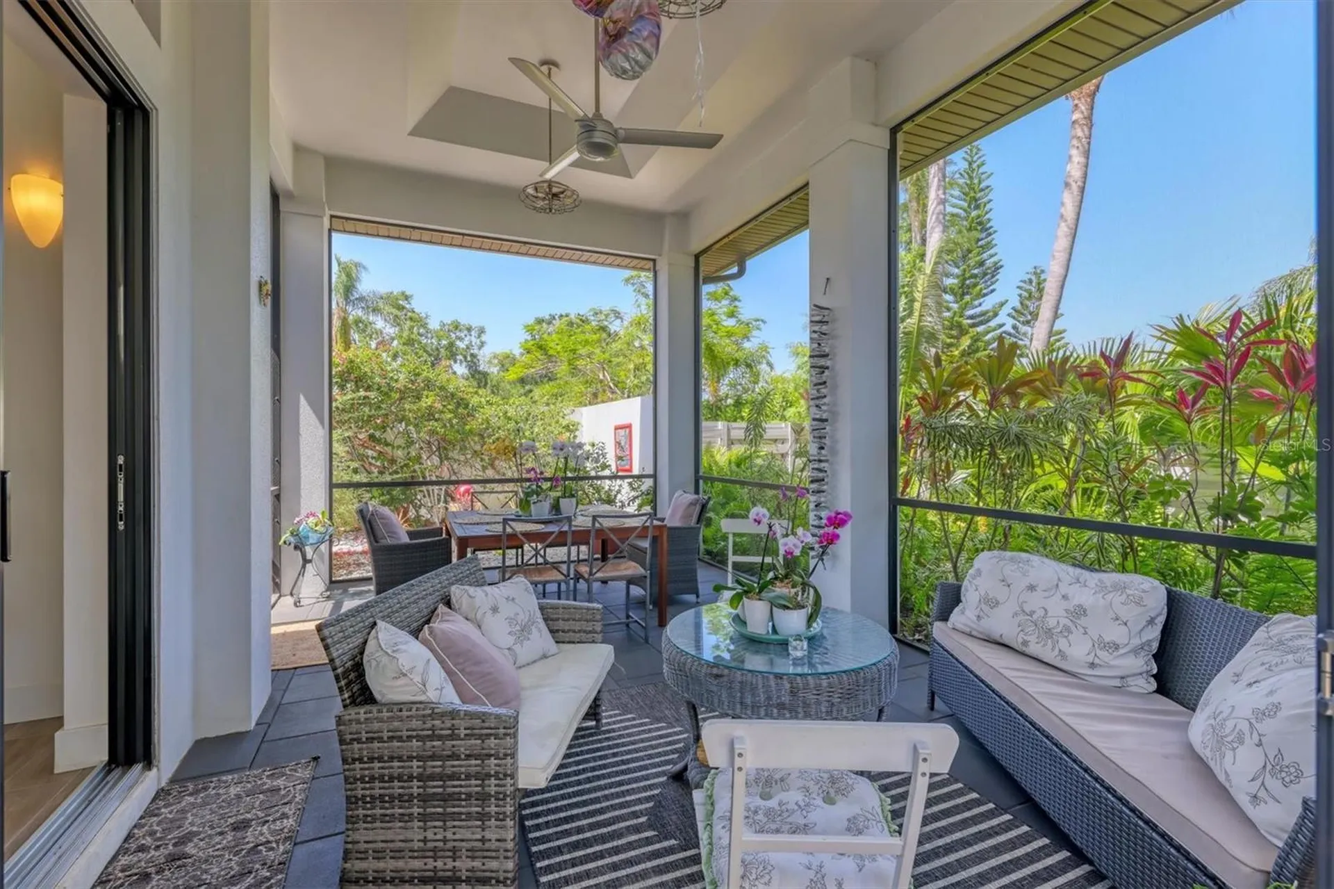4425 Lords Drive Sarasota FL 34231