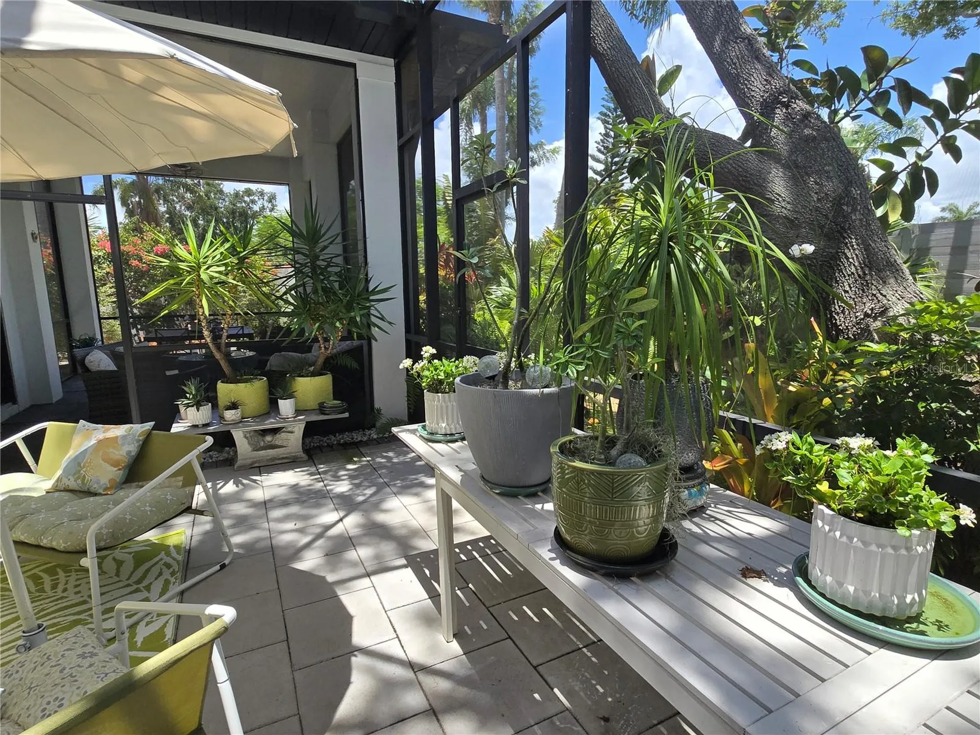 4425 Lords Drive Sarasota FL 34231