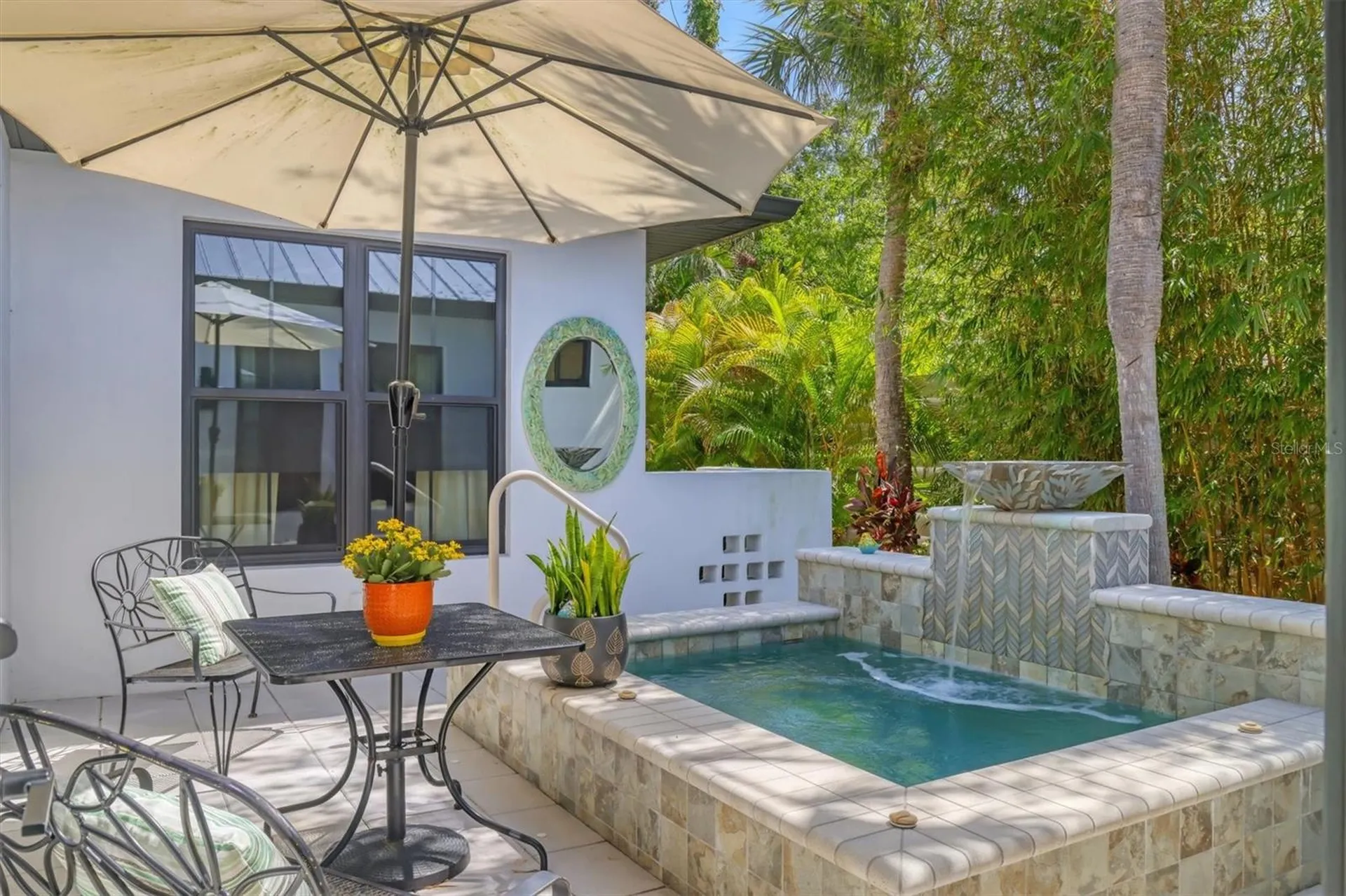 4425 Lords Drive Sarasota FL 34231