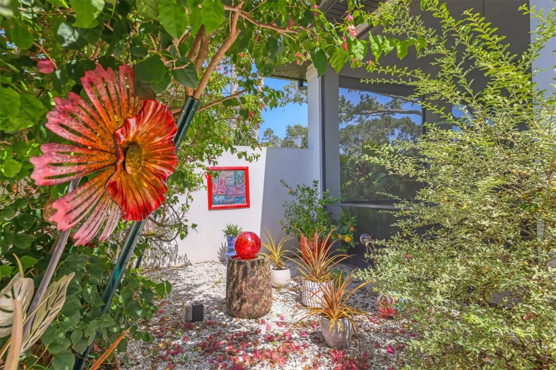 4425 Lords Drive Sarasota FL 34231
