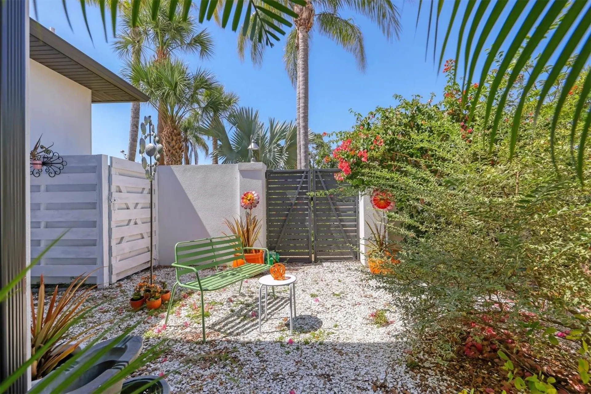 4425 Lords Drive Sarasota FL 34231