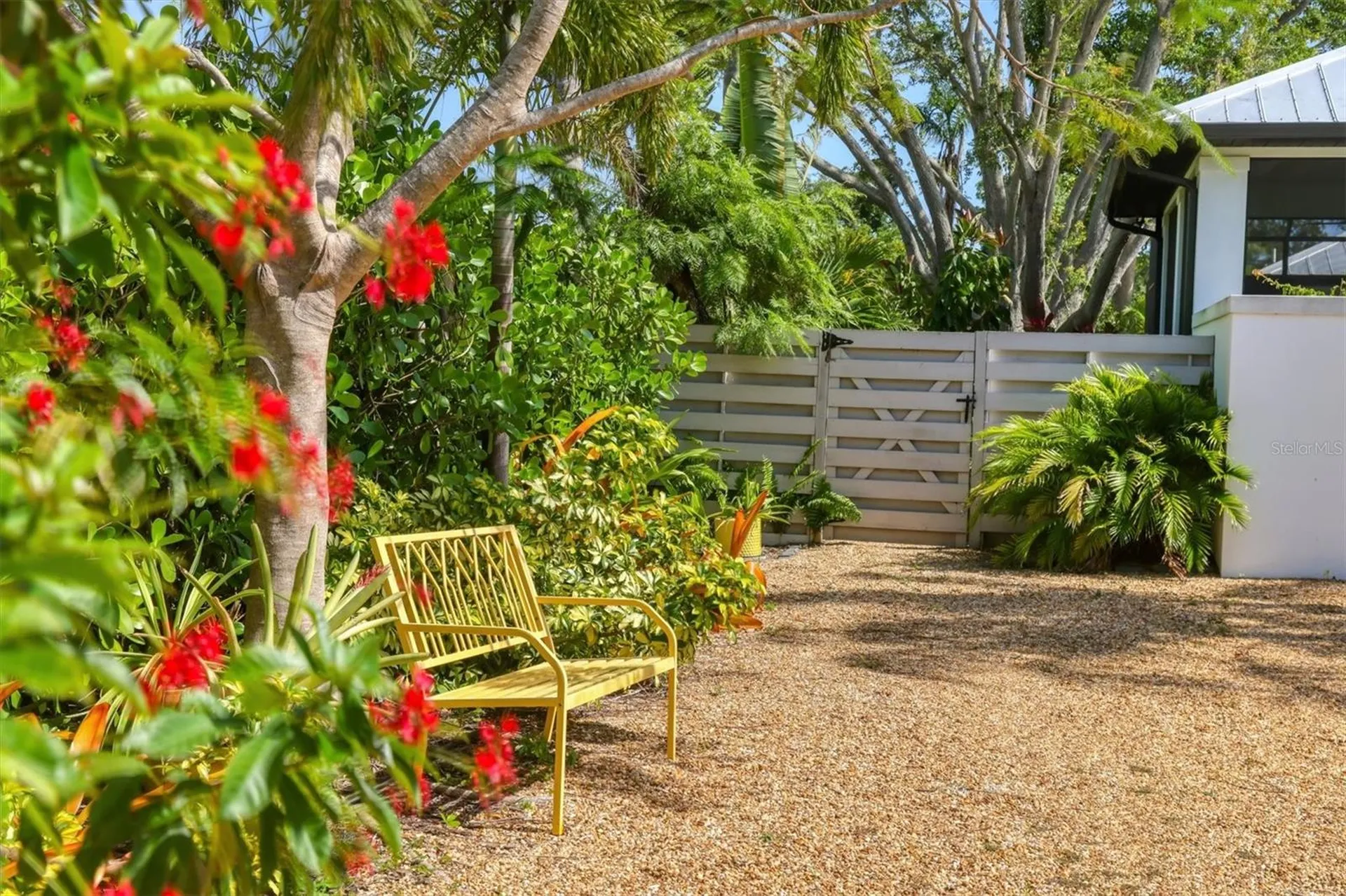 4425 Lords Drive Sarasota FL 34231