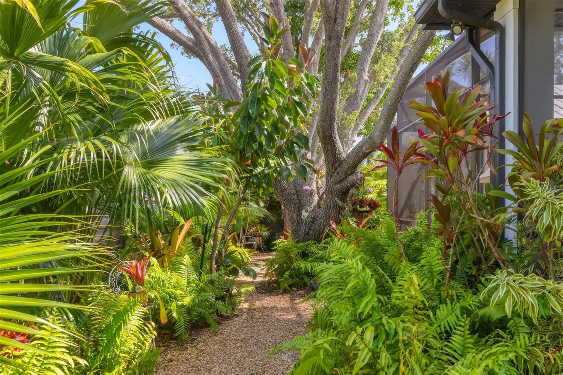 4425 Lords Drive Sarasota FL 34231