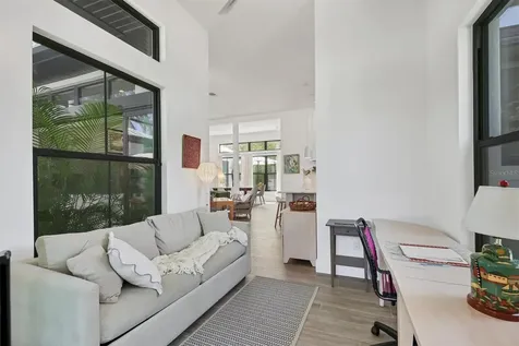 4425 Lords Drive Sarasota FL 34231
