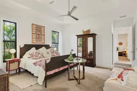 4425 Lords Drive Sarasota FL 34231