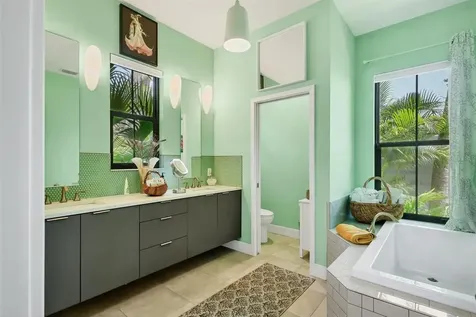 4425 Lords Drive Sarasota FL 34231