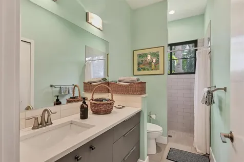 4425 Lords Drive Sarasota FL 34231