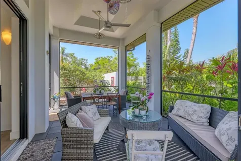 4425 Lords Drive Sarasota FL 34231