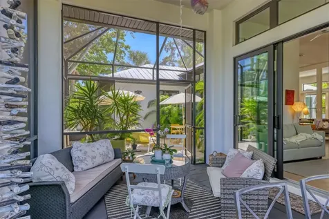 4425 Lords Drive Sarasota FL 34231